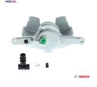 BRAKE CALIPER 0 986 135 197 FOR VW SEAT CCZA/DEDA 2.0L CFGB/CFFB/CFFA 2.0L 4cyl