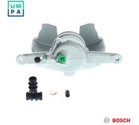 BRAKE CALIPER 0 986 135 197 FOR VW SEAT CCZA/DEDA 2.0L CFGB/CFFB/CFFA 2.0L 4cyl