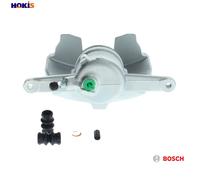 BRAKE CALIPER 0 986 135 197 FOR VW SEAT CCZA/DEDA 2.0L CFGB/CFFB/CFFA 2.0L 4cyl