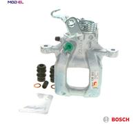 BRAKE CALIPER 0 986 135 203 FOR SKODA SUPERB/II OCTAVIA/Combi LAURA YETI VW