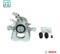 BRAKE CALIPER 0 986 135 204 FOR VW CADDY/III/Box/Body/MPV BSX 2.0L CFHC 2.0L