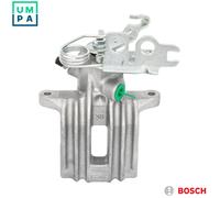 BOSCH 0 986 135 217 Brake caliper
