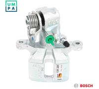 BRAKE CALIPER 0 986 135 220 FOR HONDA FIT/II/MONOCAB JAZZ L12A4/L12A1 1.2L 4cyl