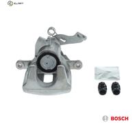 BOSCH 0 986 135 230 Brake caliper