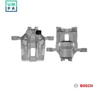 BRAKE CALIPER 0 986 135 249 FOR KIA CEE'D/PRO/SW/Hatchback G4FA 1.4LD4EA 2.0L