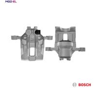 BRAKE CALIPER 0 986 135 249 FOR KIA CEE'D/PRO/SW/Hatchback G4FA 1.4LD4EA 2.0L
