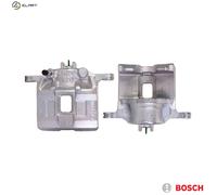 BOSCH 0 986 135 262 Brake caliper