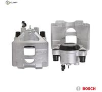 BOSCH 0 986 135 288 Brake caliper