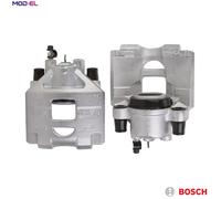 BOSCH 0 986 135 288 Brake caliper