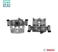 BRAKE CALIPER 0 986 135 301 FOR PEUGEOT MANAGER/Platform/Chassis/Van/Bus 2.2L