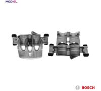 BRAKE CALIPER 0 986 135 301 FOR PEUGEOT MANAGER/Platform/Chassis/Van/Bus 2.2L