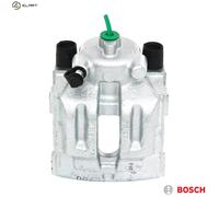 BOSCH 0 986 135 310 Brake caliper