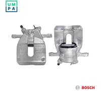 BRAKE CALIPER 0 986 135 325 FOR SUZUKI K10B 1.0L 3cyl SPLASHZ 13 DTJ/D13A 1.2L