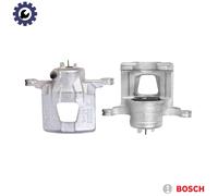 BOSCH 0 986 135 330 Brake caliper