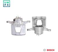 BOSCH 0 986 135 330 Brake caliper