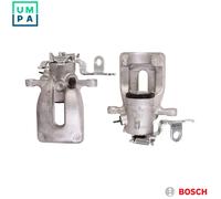 BRAKE CALIPER 0 986 135 332 FOR PEUGEOT PARTNER/ORIGIN/Box/Body/MPV/TEPEE 1.2L