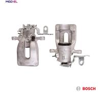 BRAKE CALIPER 0 986 135 332 FOR PEUGEOT PARTNER/ORIGIN/Box/Body/MPV/TEPEE 1.2L