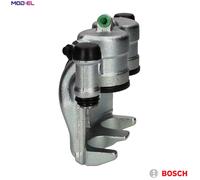 BRAKE CALIPER 0 986 135 336 FOR MERCEDES-BENZ V-CLASS VITO/Dualiner/Mixto/Van