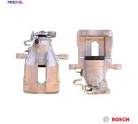 BOSCH 0 986 135 367 Brake caliper