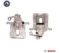 BRAKE CALIPER 0 986 135 383 FOR RENAULT TRAFIC/III/Van/Bus/Platform/Chassis 2.0L