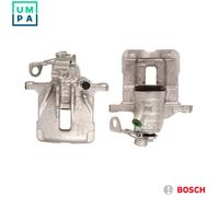 BRAKE CALIPER 0 986 135 383 FOR RENAULT TRAFIC/III/Van/Bus/Platform/Chassis 2.0L