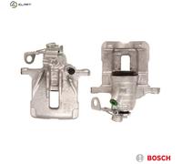 BRAKE CALIPER 0 986 135 383 FOR RENAULT TRAFIC/III/Van/Bus/Platform/Chassis 2.0L