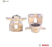 BOSCH 0 986 135 386 Brake caliper