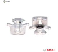 BOSCH 0 986 135 416 Brake caliper