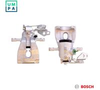 BRAKE CALIPER 0 986 135 430 FOR FORD AUSTRALIA SEBA 2.3L AZBA 2.0L 4cyl MONDEO
