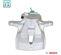 BOSCH 0 986 135 483 Brake caliper