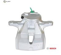 BOSCH 0 986 135 483 Brake caliper