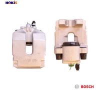 BRAKE CALIPER 0 986 135 495 FOR BMW X5/SAV/E70/F15/F85 X6/SAC/E71/E72/F16/F86