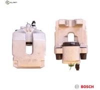 BRAKE CALIPER 0 986 135 495 FOR BMW X5/SAV/E70/F15/F85 X6/SAC/E71/E72/F16/F86