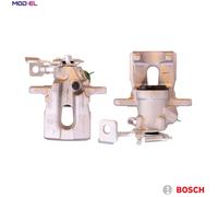 BRAKE CALIPER 0 986 135 499 FOR TOYOTA COROLLA/QUEST/ALTIS AURIS PRIUS BLADE