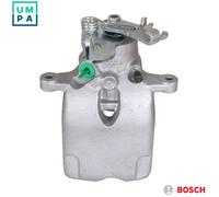 BOSCH 0 986 135 502 Brake caliper