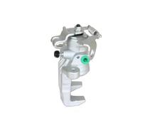 BOSCH 0 986 135 554 Brake caliper