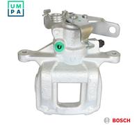 BRAKE CALIPER 0 986 135 559 FOR FORD TRANSIT/V363/Van/Bus/Platform/Chassis 2.2L