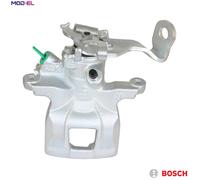 BOSCH 0 986 135 560 Brake caliper
