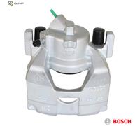 BOSCH 0 986 135 571 Brake Caliper for RENAULT