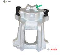 BRAKE CALIPER 0 986 135 574 FOR BMW B38B15A 1.5L 3cyl 4 F32, F82 B47D20AC 2.0L