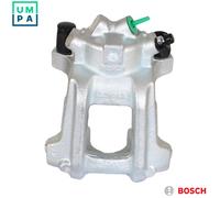 BRAKE CALIPER 0 986 135 574 FOR BMW B38B15A 1.5L 3cyl 4 F32, F82 B47D20AC 2.0L