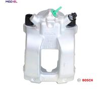 BRAKE CALIPER 0 986 135 602 FOR BMW 4/Convertible/F33/F83/Gran/Turismo/F36/F32