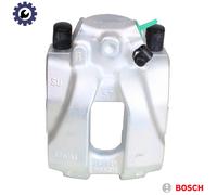 BOSCH 0 986 135 603 Brake caliper