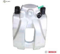 BRAKE CALIPER 0 986 135 603 FOR BMW N20B16A 1.6L B47D20A N47D20C N20B20A 2.0L