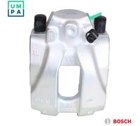 BOSCH 0 986 135 603 Brake caliper