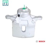 BRAKE CALIPER 0 986 135 607 FOR HYUNDAI KIA CEE'D/PRO/Hatchback/Van/Combi 1.4L