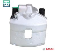 BOSCH 0 986 135 608 Brake caliper