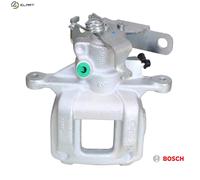 BOSCH 0 986 135 612 Brake caliper