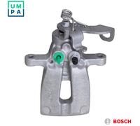 BRAKE CALIPER 0 986 135 614 FOR KIA CEE'D/PRO/Hatchback/Van/Combi/Sportswagon