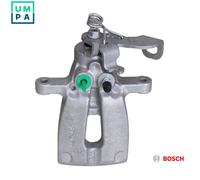 BRAKE CALIPER 0 986 135 614 FOR KIA CEE'D/PRO/Hatchback/Van/Combi/Sportswagon